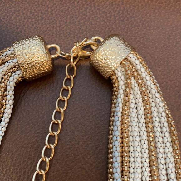 18” - Picture 3 of 5